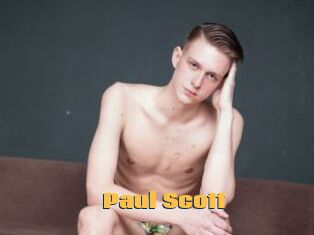 Paul_Scott