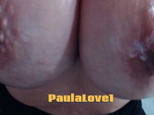 PaulaLove1