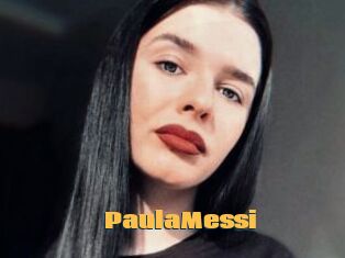 PaulaMessi