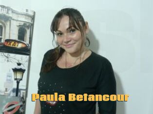 Paula_Betancour