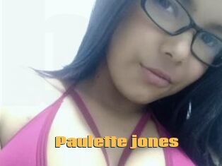 Paulette_jones