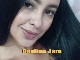 Paulina_Jara
