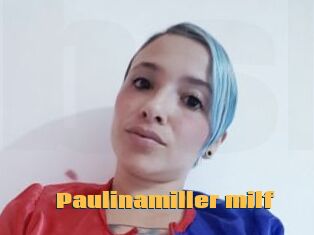 Paulinamiller_milf