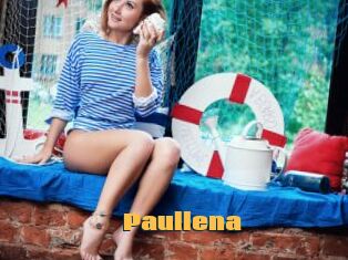 Paullena