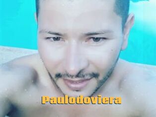 Paulodoviera