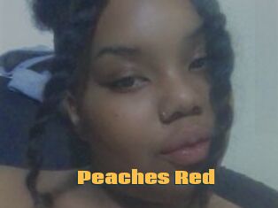 Peaches_Red