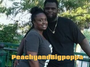 PeachyandBigpoppa