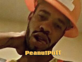 Peanut_Puff