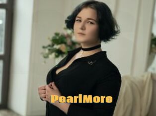 PearlMore