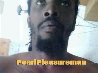 Pearl_Pleasureman