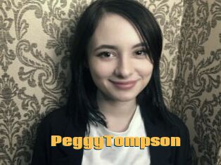 PeggyTompson