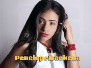 PenelopeMackena