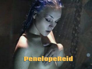Penelope_Reid