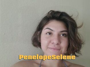 Penelope_Selene