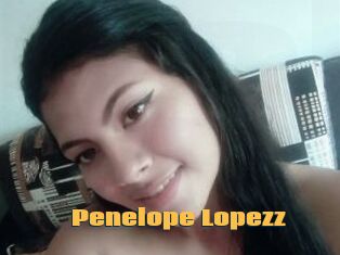 Penelope_Lopezz