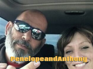 Penelope_and_Anthony