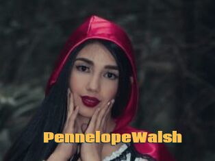 PennelopeWalsh