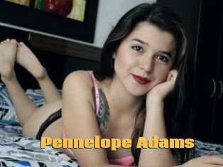 Pennelope_Adams