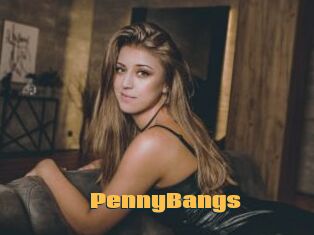 PennyBangs