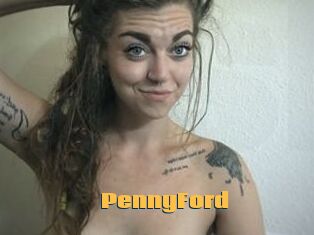 Penny_Ford