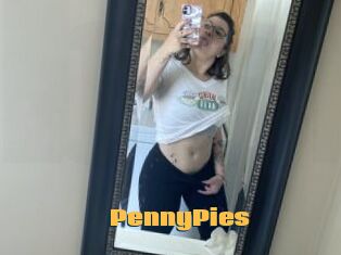 PennyPies