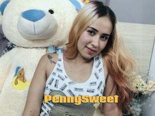 PennySweet