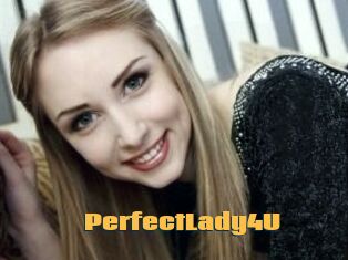 PerfectLady4U