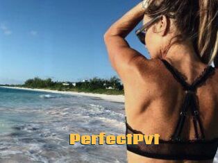 Perfect_Pvt_