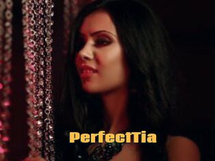PerfectTia