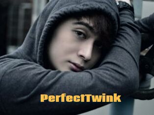 PerfectTwink