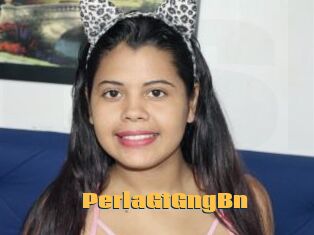 PerlaGtGngBn