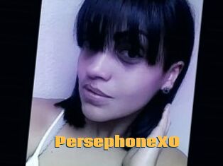 PersephoneXO