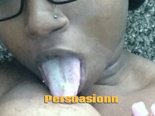 Persuasionn