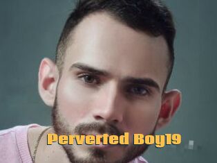 Perverted_Boy19