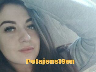 Petajens19en