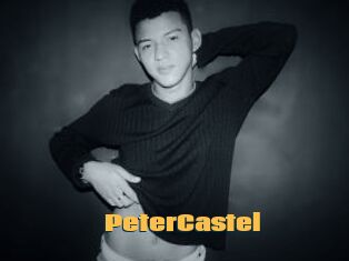 PeterCastel