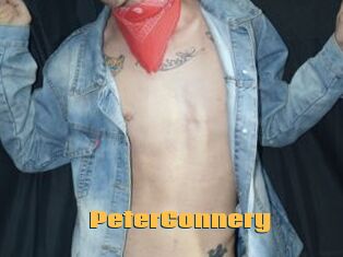 PeterConnery