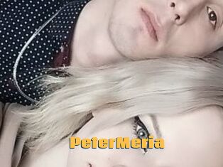 PeterMeria