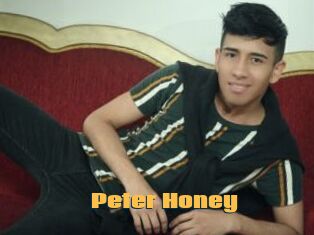 Peter_Honey