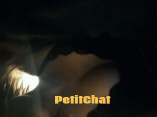PetitChat
