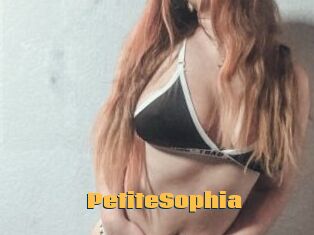 PetiteSophia
