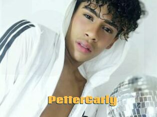 PetterCarly