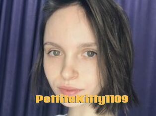 PettiteKitty1109
