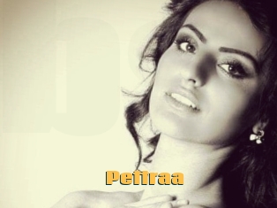 Pettraa