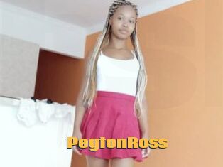 PeytonRoss