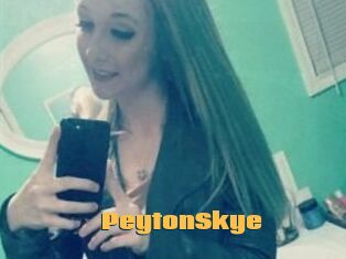 Peyton_Skye