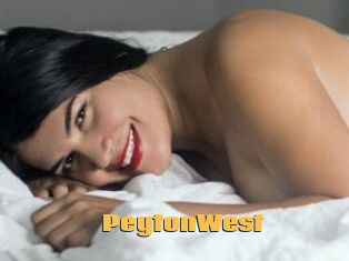 PeytonWest