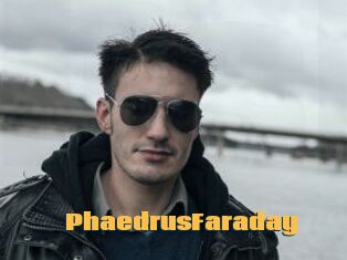 PhaedrusFaraday