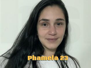Phamela_23