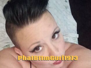 PhatBttmGurl1973